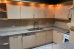 Etagenwohnung Dickenschied - 4 Zimmer, 144 m&sup2;, 890&euro; | Angebot:26680927