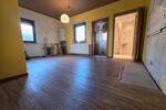 Einfamilienhaus Großbreitenbach - 75.000&euro; | Angebot:26422320