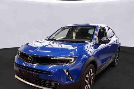 Opel Mokka 88.745 km 16.980 € Hamm 59067