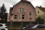 Erdgeschoßwohnung Helmstedt - 3.5 Zimmer, 100 m&sup2;, 850&euro; | Angebot:25431034