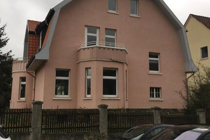 Wohnung Helmstedt - 3.5 Zimmer, 100 m&sup2;, 850&euro; | Angebot:25431034