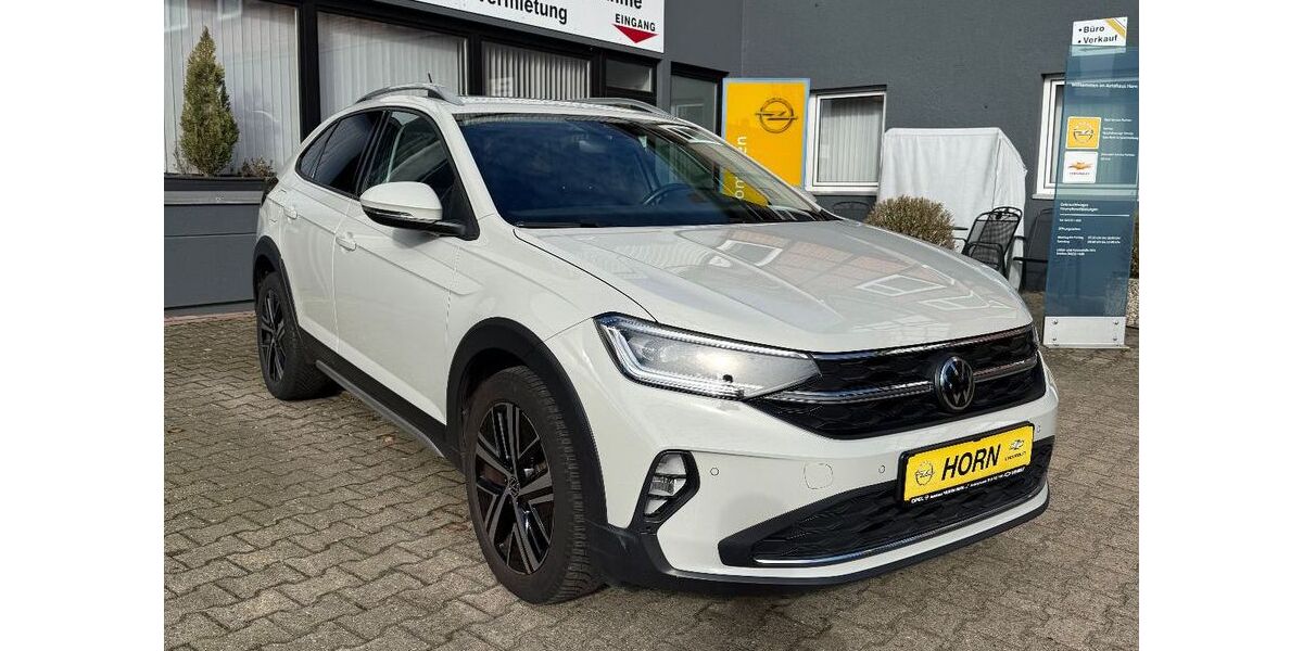 VW Taigo 93.086 km 16.990 &euro; Amelinghausen 21385