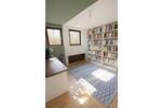 Terrassenwohnung Stuttgart Bad Cannstatt - 4 Zimmer, 97 m&sup2;, 515.000&euro; | Angebot:26829030