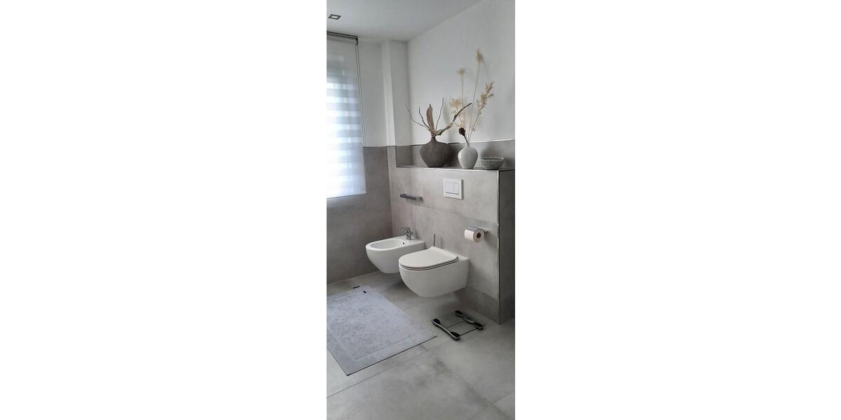 Doppelhaushälfte Haibach - 4 Zimmer, 130 m&sup2;, 698.000&euro; | Angebot:26874938