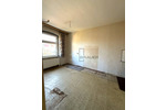 Mehrfamilienhaus, Wohnhaus Bischofswerda - 9 Zimmer, 228 m&sup2;, 159.000&euro; | Angebot:26275434