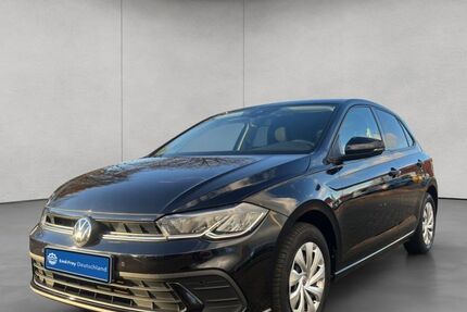 VW Polo 51.127 km 17.250 &euro; Bordesholm 24582