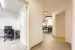 Gewerbeobjekt Vilshofen an der Donau - 1.500&euro; | Angebot:25498165