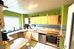 Etagenwohnung Villingen-Schwenningen Schwenningen - 3 Zimmer, 95 m&sup2;, 249.500&euro; | Angebot:26987247