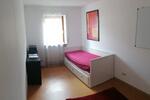 Reihenhaus Ansbach - 6 Zimmer, 140 m&sup2;, 1.630&euro; | Angebot:26399720