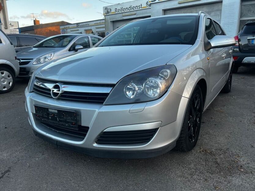 Astra