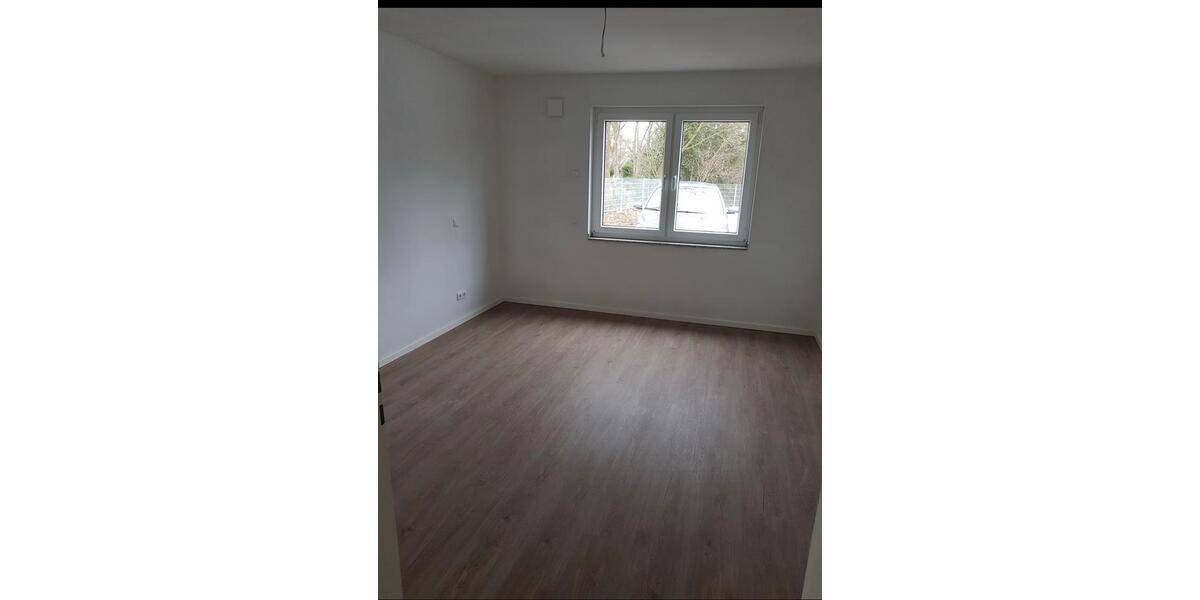 Erdgeschoßwohnung Baesweiler - 3 Zimmer, 74 m&sup2;, 890&euro; | Angebot:26442817