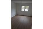 Erdgeschoßwohnung Baesweiler - 3 Zimmer, 74 m&sup2;, 890&euro; | Angebot:26442817