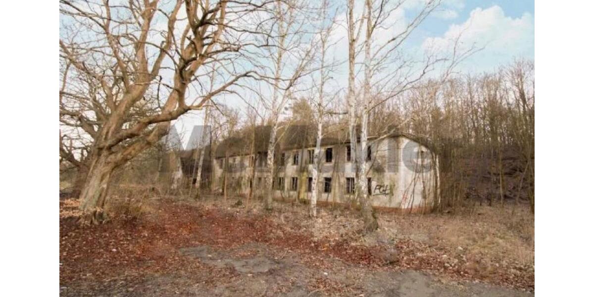 Einfamilienhaus Korswandt - 13 Zimmer, 600 m&sup2;, 107.800&euro; | Angebot:20659144