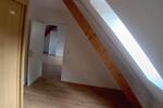 Etagenwohnung Villingen-Schwenningen Schwenningen - 1 Zimmer, 80 m&sup2;, 700&euro; | Angebot:26045550