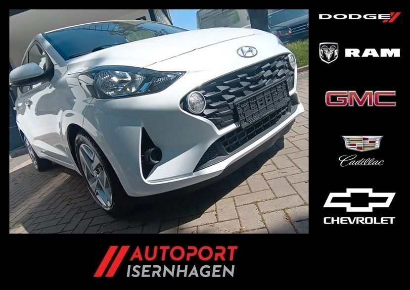 i10