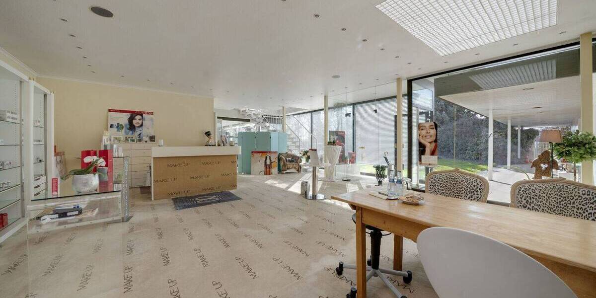 Mehrfamilienhaus, Wohnhaus Buchen (Odenwald) Buchen - 1 Zimmer, 429 m&sup2;, 870.000&euro; | Angebot:26245105