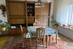 Reihenmittelhaus Bamberg Gereuth - 5 Zimmer, 107 m&sup2;, 259.000&euro; | Angebot:26417668
