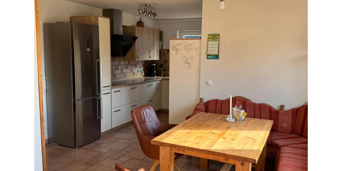 Einfamilienhaus Kirchlengern - 7 Zimmer, 136 m&sup2;, 390.000&euro; | Angebot:25255959