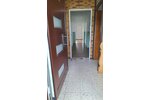 Fuldatal-OT, 2 Fam.Hs. 8 zimmer