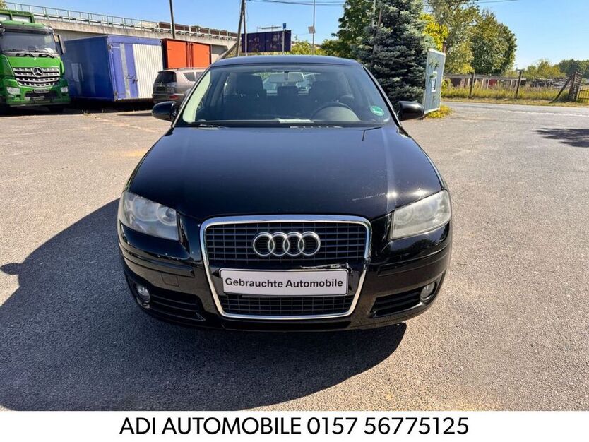 A3