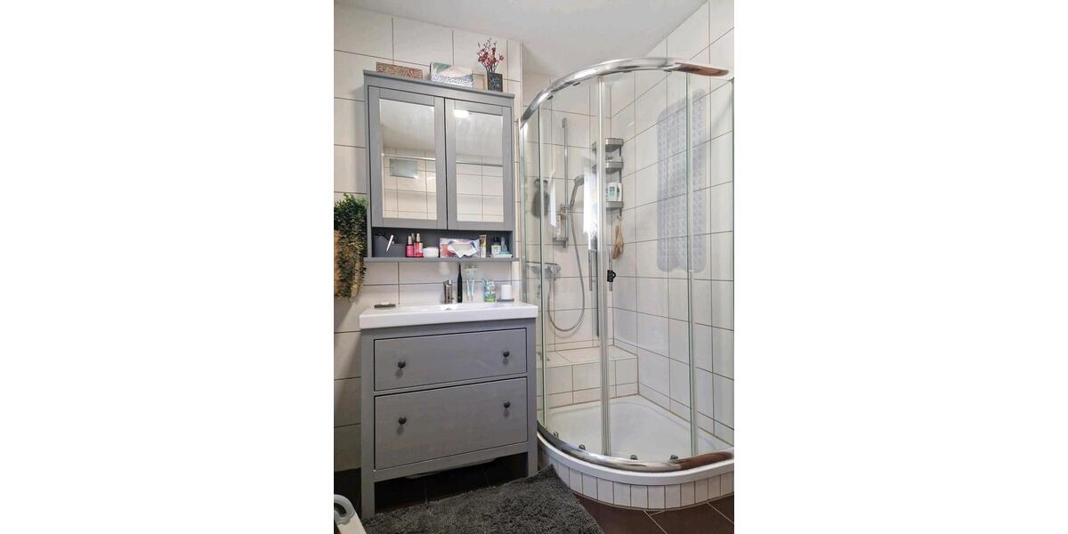 Etagenwohnung Bad Soden-Salmünster Salmünster - 3 Zimmer, 94 m&sup2;, 229.000&euro; | Angebot:26402898