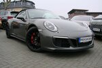 Porsche 911 .2 GTS Tempomat BOSE LED Chrono Leder Kamera 22.020 km 114.980 &euro; Falkensee 14612