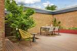 Bungalow Ratingen Ost - 4 Zimmer, 137 m&sup2;, 879.000&euro; | Angebot:25686266
