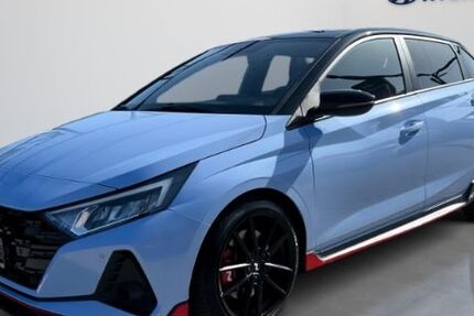 Hyundai i20 87.900 km 21.785 &euro; Königsbrunn 86343