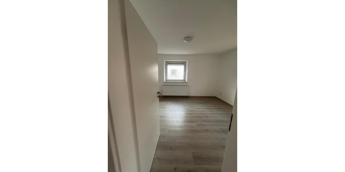 Mehrfamilienhaus, Wohnhaus Windischeschenbach - 489.000&euro; | Angebot:26490630