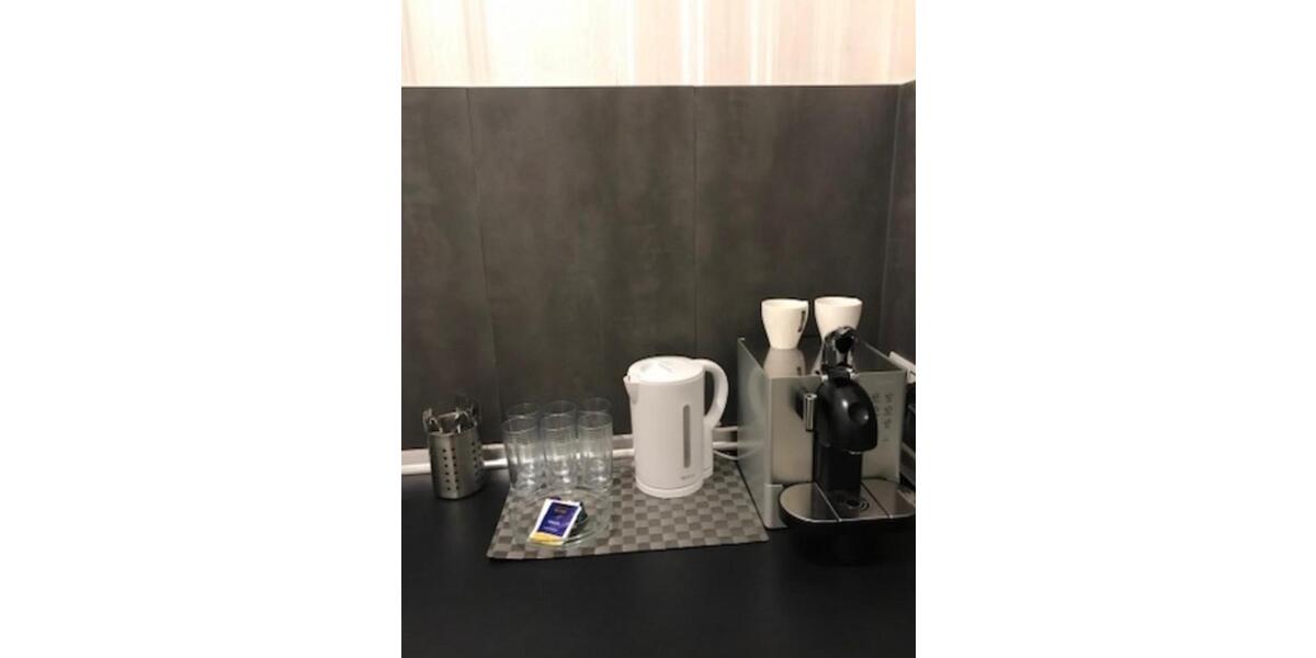 Versteigerung 09.02.26: 2 Apartments am Rhein Köln Rodenkirchen 2 zimmer