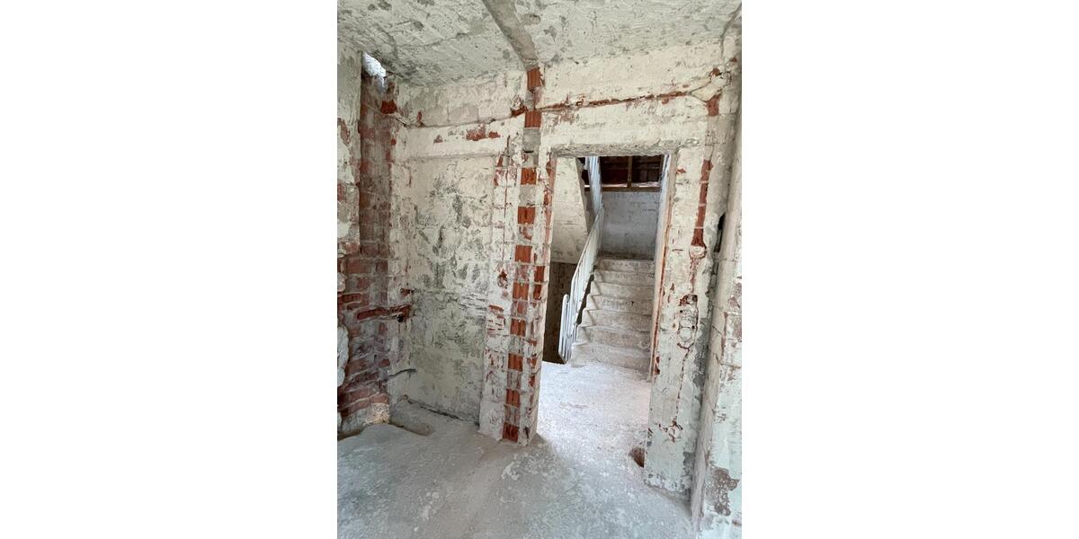 Mehrfamilienhaus, Wohnhaus Stuttgart Feuerbach - 549.000&euro; | Angebot:26224247