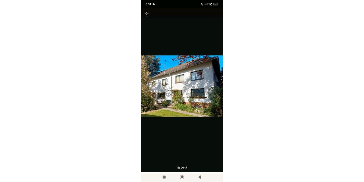 Einfamilienhaus Nümbrecht - 230.000&euro; | Angebot:26222128