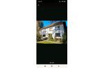 Einfamilienhaus Nümbrecht - 230.000&euro; | Angebot:26222128