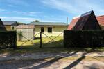 Bungalow Rechlin - 3 Zimmer, 40 m&sup2;, 325.000&euro; | Angebot:26913287