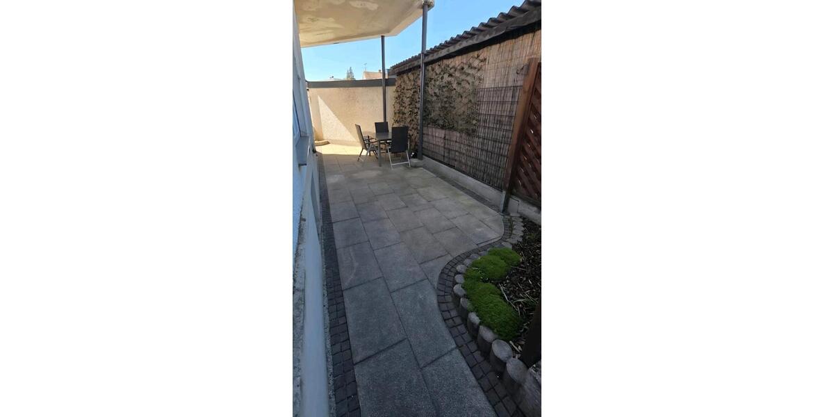 Einfamilienhaus Reutlingen Reutlingen-Betzingen - 6.5 Zimmer, 136 m&sup2;, 438.000&euro; | Angebot:26671644