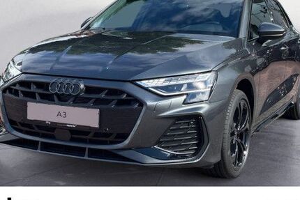 Audi A3 3.900 km 36.900 &euro; Reutlingen 72760