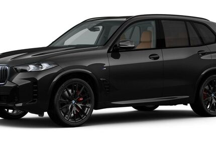 BMW X5 10.704 km 82.888 &euro; Schweinfurt 97424