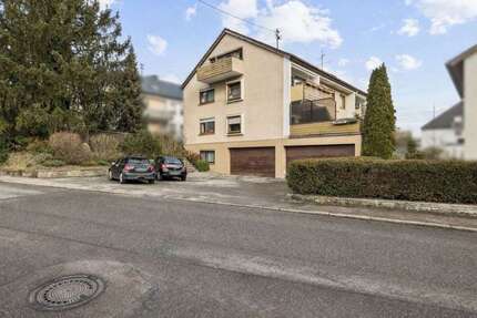 Haus Leinfelden-Echterdingen Echterdingen - 20 Zimmer, 415 m&sup2;, 1.200.000&euro; | Angebot:26400850