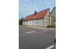 Einfamilienhaus Osternienburger Land - 4 Zimmer, 126 m&sup2;, 29.500&euro; | Angebot:26848493