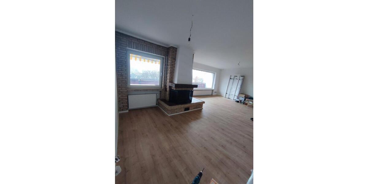 Etagenwohnung Olsberg - 4 Zimmer, 142 m&sup2;, 1.000&euro; | Angebot:26567468