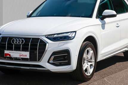 Audi Q5 78.056 km 35.980 &euro; Koblenz 56070