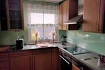Maisonettenwohnung Weitramsdorf - 4 Zimmer, 114 m&sup2;, 250.000&euro; | Angebot:26762645