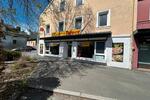 Gewerbeobjekt Münchberg - 750&euro; | Angebot:26461347