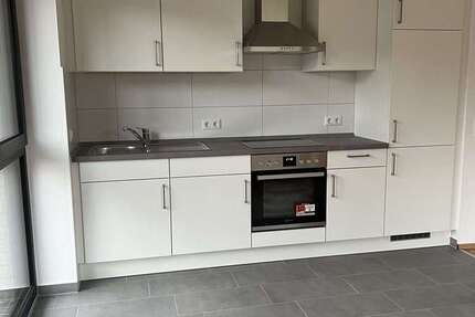 Wohnung zum Mieten in Owschlag 324,87 € 49.98 m²
