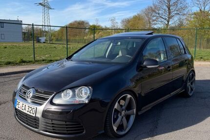 VW Golf 183.000 km 15.999 &euro; Peine 31228
