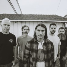 Ignite + Support 01.07.2026 Crash Freiburg