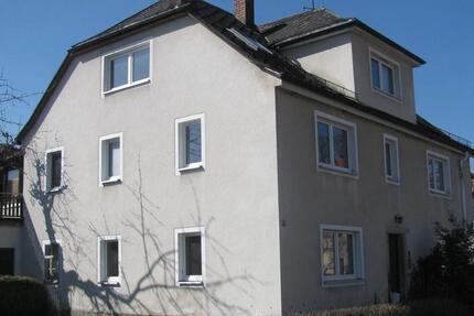 Haus Friedenfels - 10 Zimmer, 235 m&sup2;, 100.000&euro; | Angebot:25632731