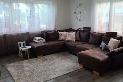 Wohnung zum Mieten in Neuwied, ST Oberbieber 490 € 76 m²