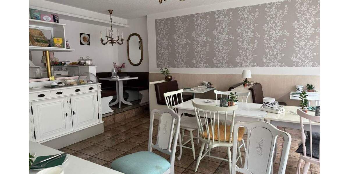 Gewerbeobjekt Tuttlingen - 2 Zimmer, 1.800.000&euro; | Angebot:26256839