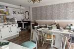 Gewerbeobjekt Tuttlingen - 2 Zimmer, 1.800.000&euro; | Angebot:26256839